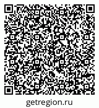 79069034811