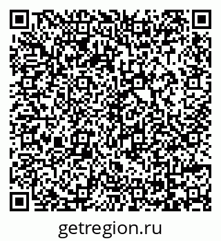 79069034812