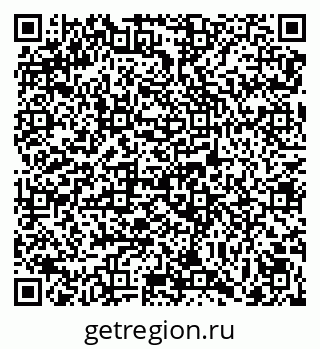 79069034814