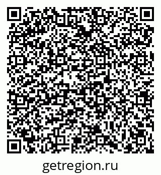 79069034819