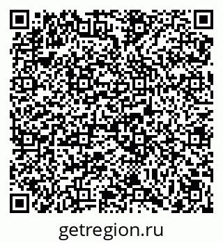 79069034827
