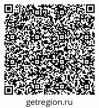 79069034829