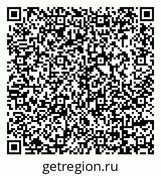 79069034830