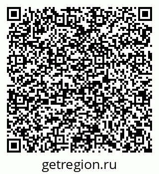 79069034832