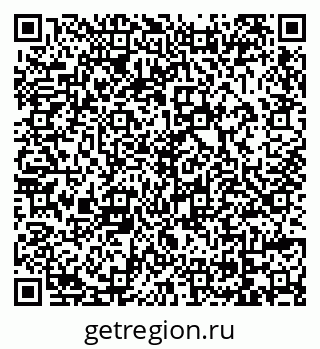 79069034833