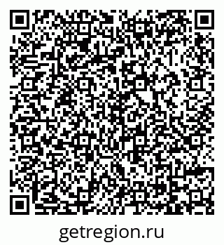 79069034835