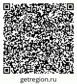 79069034837
