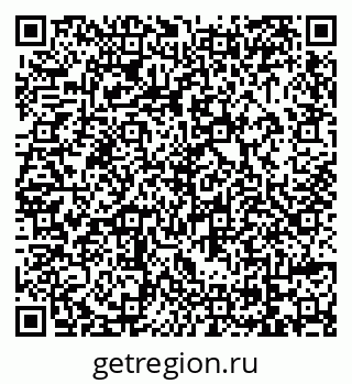 79069034841