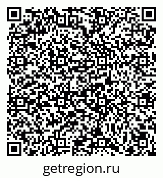 79069034844