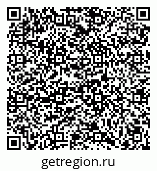 79069034845