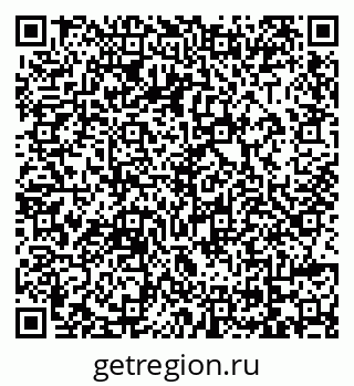 79069034846