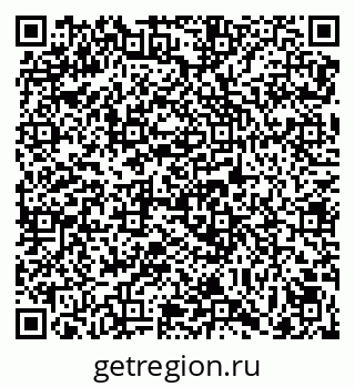 79069034849