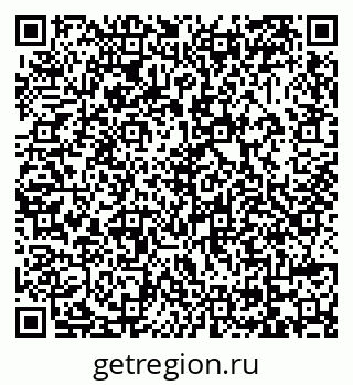 79069034855