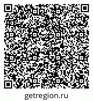 79069034858