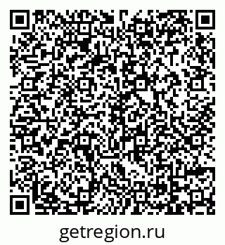 79069034862