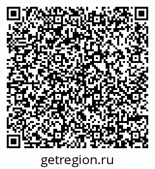 79069034863