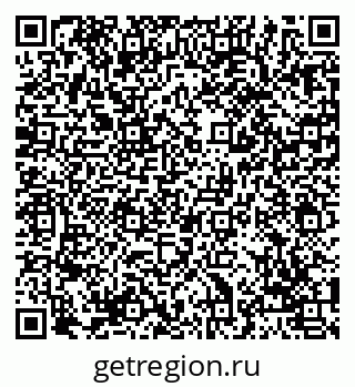 79069034865