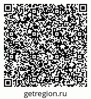 79069034872
