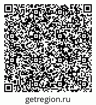 79069034879