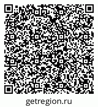 79069034881
