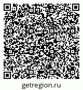 79069034883