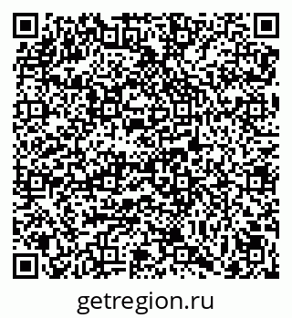 79069034887