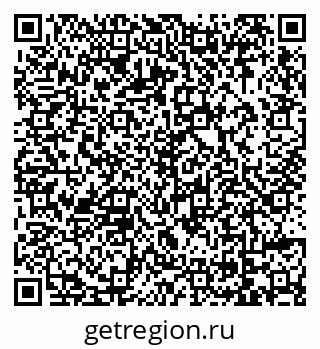 79069034888