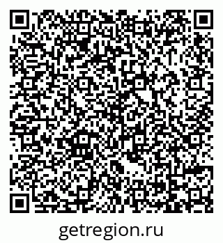 79069034891