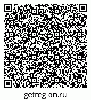 79069034896