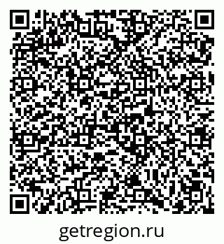 79069034897