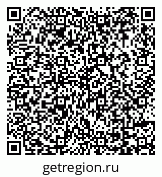 79069034898