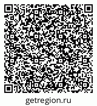 79069034900