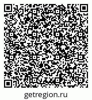 79069034905