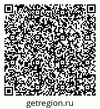 79069034907