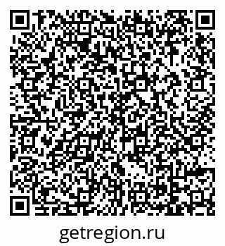 79069034908