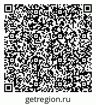 79069034909