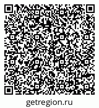 79069034911