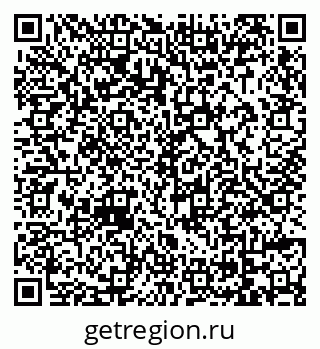 79069034912
