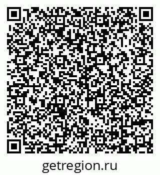 79069034913