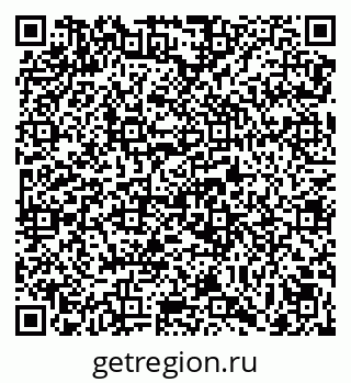 79069034916