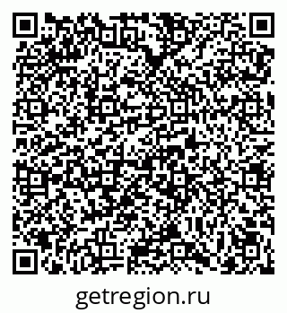 79069034919