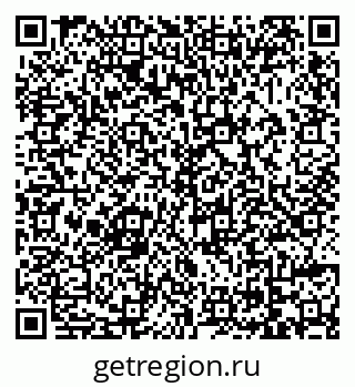 79069034935