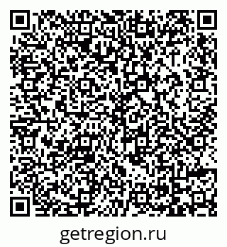 79069034944