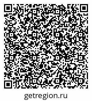 79069034952