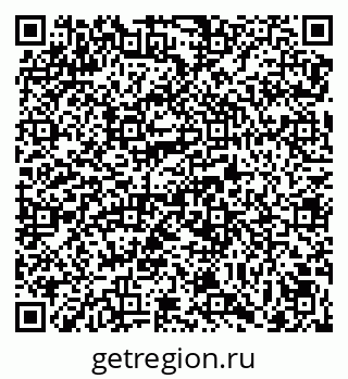 79069034957