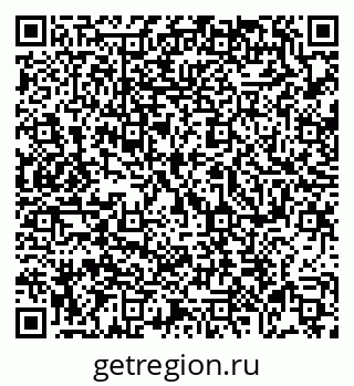 79069034961