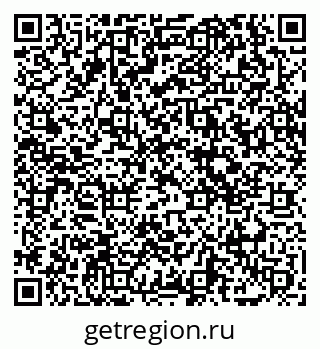79069034964