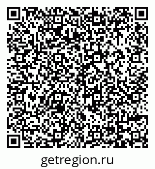79069034969