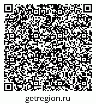 79069034976
