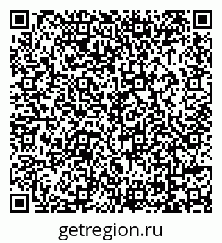 79069034981